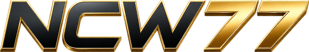 ncw77